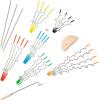 imageSpin Master Games Suspend A Balancing Family Game of Tricky Hangs ampamp Steady Hands
