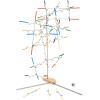 imageSpin Master Games Suspend A Balancing Family Game of Tricky Hangs ampamp Steady Hands