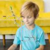 imageSpin Master Games Suspend A Balancing Family Game of Tricky Hangs ampamp Steady Hands