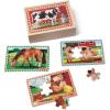 Farm Animals