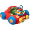 imageMelissa ampamp Doug BeepBeep and Play Activity Center Baby Toy