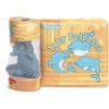 imageMelissa ampamp Doug Float Alongs Baby Dolphins