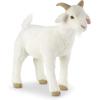 imageMelissa ampamp Doug Goat  Plush