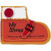 imageMelissa ampamp Doug Ks Kids  My Shoes