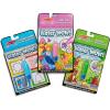 Bundle: Shapes  Fairy Tales  Animals