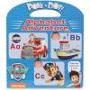 imageMelissa ampamp Doug PAW Patrol Childrens Book  PokeADot Alphabet Adventure