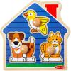 Pets