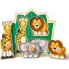 Safari Animals