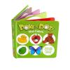 imageMelissa ampamp Doug PokeADot First Colors
