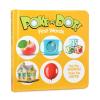 imageMelissa ampamp Doug PokeADot First Words