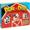 imageMelissa ampamp Doug PokeaDot Old MacDonalds Farm Interactive Childrens Board Book with Buttons to Pop Educational Sensory Toy for Toddlers ampamp Preschoolers Ages 3  FSC Certified1 EA