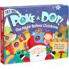 imageMelissa ampamp Doug PokeaDot The Night Before Christmas Interactive Childrens Board Book with Buttons to Pop Educational Sensory Toy for Toddlers ampamp Preschoolers Ages 3