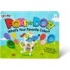 imageMelissa ampamp Doug PokeaDot Whats Your Favorite Color Interactive Childrens Board Book with Buttons to Pop Educational Sensory Toy for Toddlers ampamp Preschoolers Ages 3  FSC CertifiedMulti