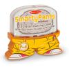 imageMelissa ampamp Doug Smarty Pants Preschool Card Set Educational Activity with 120 BrainBuilding Questions Puzzles and Games