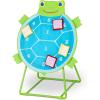 imageMelissa ampamp Doug Sunny Patch Dilly Dally Turtle Target Action GameFrustrationFree Packaging