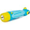 imageMelissa ampamp Doug Sunny Patch Flash Firefly Bug Flashlight for KidsBug Flashlight
