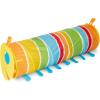 imageMelissa ampamp Doug Sunny Patch Giddy Buggy CrawlThrough Tunnel ECommerce PackagingFrustrationFree Packaging