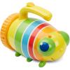 imageMelissa ampamp Doug Sunny Patch Giddy Buggy Flashlight with EasyGrip Handle