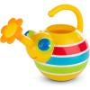 imageMelissa ampamp Doug Sunny Patch Giddy Buggy Watering Can with FlowerShaped Spout