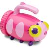 imageMelissa ampamp Doug Sunny Patch Trixie Ladybug Flashlight With EasyGrip Handle