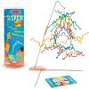imageMelissa ampamp Doug Suspend Junior Family Game 31 pcs Games for a Family Game Night Quick Games for 14 Players Ages 8