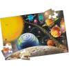 Solar System