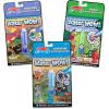 Bundle: Dinosaur  Adventure  Animals