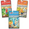 Bundle: Farm  Safari  Under The Sea