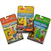 imageMelissa ampamp Doug Water Wow  Water Reveal Pad Bundle  Farm Safari ampamp Under The SeaBundle Vehicles  Animals  Safari
