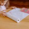 imageMelissa ampamp Doug Tabletop Easel Paper Roll 12 inches x 75 feet  2Pack