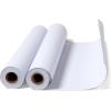 imageMelissa ampamp Doug Tabletop Easel Paper Roll 12 inches x 75 feet  2Pack