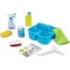 imageMelissa ampamp Doug Spray Squirt ampamp Squeegee Play Set  Pretend Play Cleaning Set